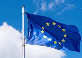 Normas más estrictas para hacer frente a la corrupción en la Unión Europea