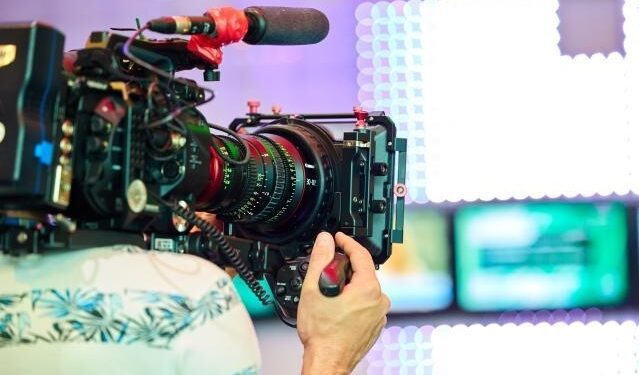 Bruselas da un paso más para acabar con la retransmisión pirata de los eventos en directo