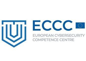 El Centro Europeo de Competencia en Ciberseguridad abre sus puertas en Bucarest