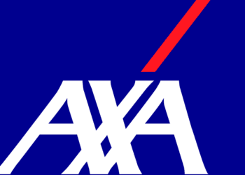 La Comisión da luz verde a la compra de GACM España por parte de AXA España