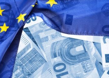 Preocupación en el Parlamento por el presupuesto de la Unión Europea para 2024