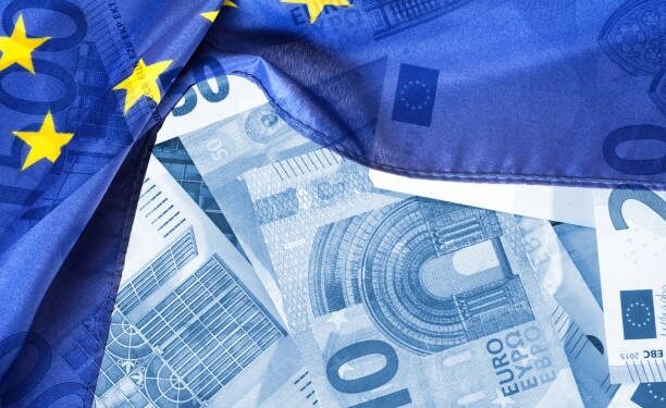 Preocupación en el Parlamento por el presupuesto de la Unión Europea para 2024