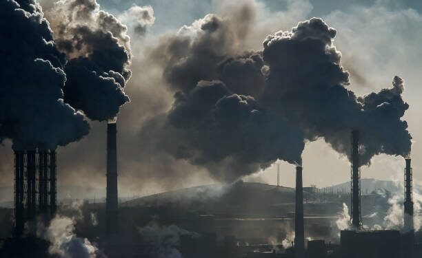 La Comisión pone en marcha una consulta pública sobre el principio de ‘quien contamina paga’