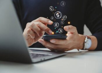 La Unión Europea avanza en la regularización del mercado de los criptoactivos