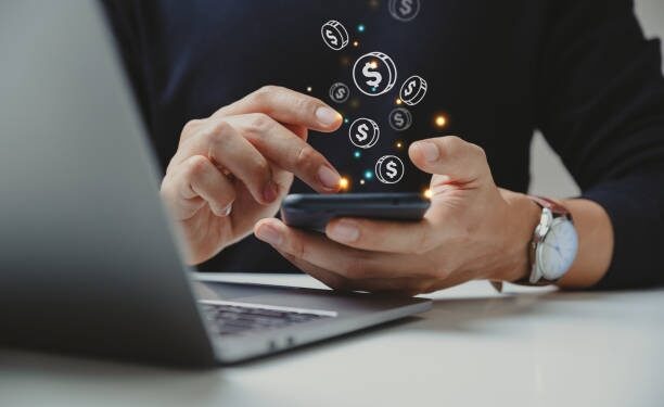 La Unión Europea avanza en la regularización del mercado de los criptoactivos