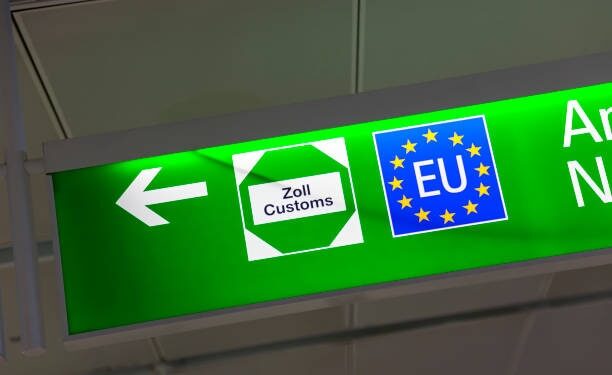 Bruselas anuncia una reforma de la Unión Aduanera