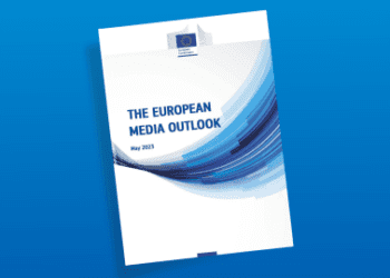 La Comisión presenta el primer informe sobre las perspectivas de la industria de los medios de la UE