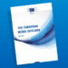 La Comisión presenta el primer informe sobre las perspectivas de la industria de los medios de la UE