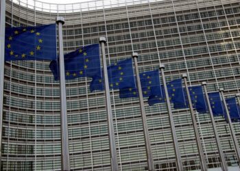 Los eurodiputados a favor de incrementar la velocidad de la congelación de activos