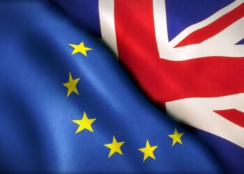 La Unión Europea avanza en la implementación del Marco de Windsor