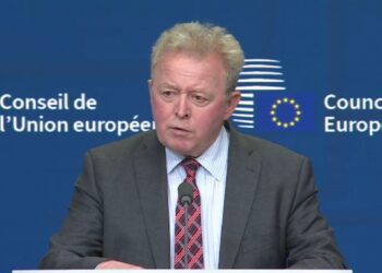 La Comisión Europea destinará 250 millones de euros a los países más afectados por la sequía y las inundaciones