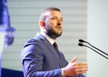 La Unión Europea quiere modernizar la forma de controlar las actividades pesqueras