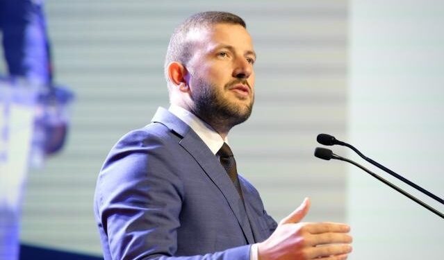 La Unión Europea quiere modernizar la forma de controlar las actividades pesqueras