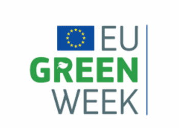 AGENDA: La UE da la bienvenida a la Semana Verde y al Evento Europeo de la Juventud 2023