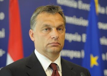 Los eurodiputados muestran su preocupación por la Presidencia Húngara del Consejo