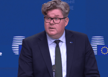 La UE quiere facilitar el acceso a la información financiera para evitar prácticas relacionadas con el blanqueo de capitales