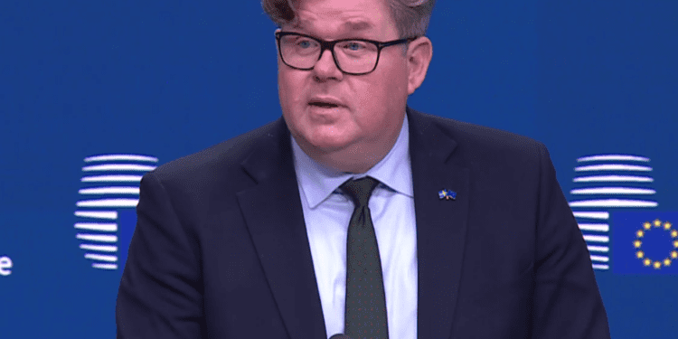 La UE quiere facilitar el acceso a la información financiera para evitar prácticas relacionadas con el blanqueo de capitales