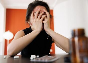 La UE destinará 1200 millones de euros a políticas de salud mental