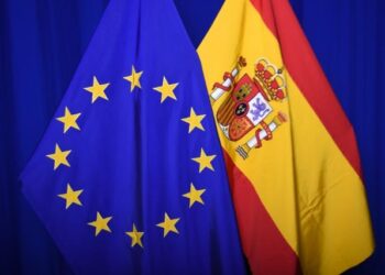 España solicita a la UE 94.300 millones de euros más para su plan de recuperación y resiliencia