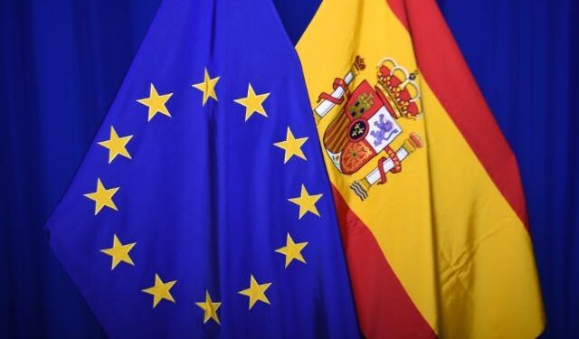 España solicita a la UE 94.300 millones de euros más para su plan de recuperación y resiliencia