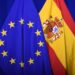 España solicita a la UE 94.300 millones de euros más para su plan de recuperación y resiliencia