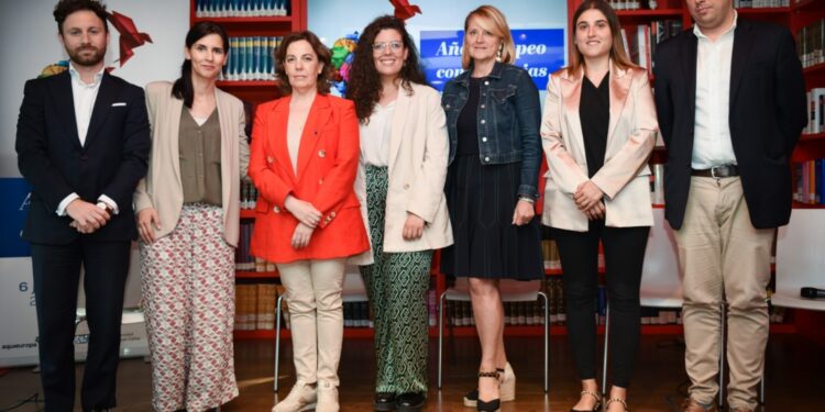 El Año Europeo de las Competencias, un punto de inicio para una nueva forma de entender la formación