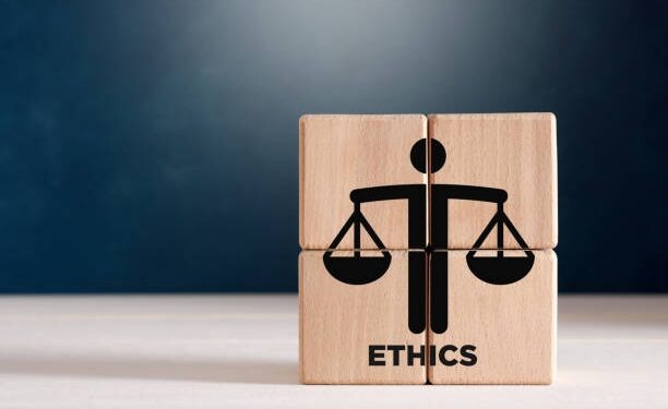 La Unión Europea contará con un Órgano de Ética que establezca estándares de ética comunes para todos los Estados miembros.