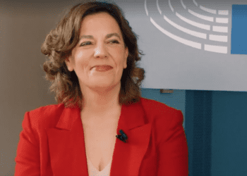 Mª Luisa Humanes: “EULiST, como Alianza de Universidades Europeas, tiene que estar alineada con la Agenda Europea de las Capacidades”