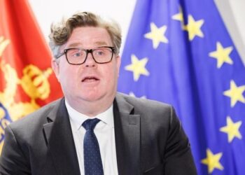 La UE responderá con sanciones y delitos penales ante los Estados miembros que no cumplan con las medidas restrictivas