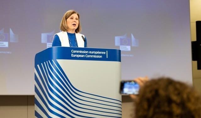 Entra en vigor el Reglamento General de Seguridad de Productos