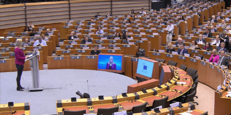 Nueva iniciativa para proteger a los trabajadores de los riesgos para la salud relacionados con la exposición a productos químicos peligrosos