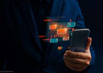 El Parlamento Europeo pide reformas para abordar los casos de espionaje