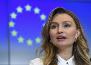 El Consejo avanza en la reforma del mercado eléctrico de la UE