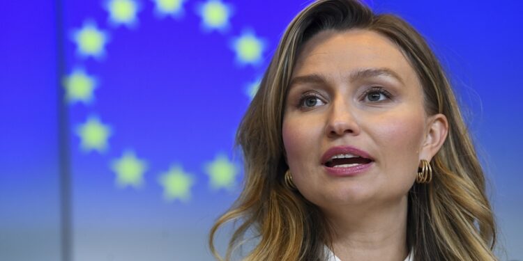 El Consejo avanza en la reforma del mercado eléctrico de la UE