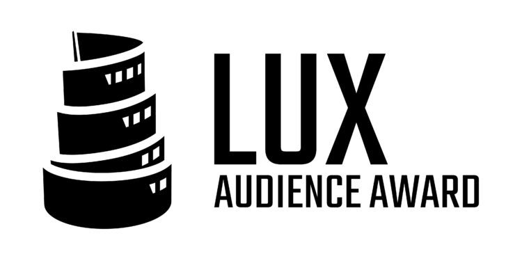 La ceremonia de entrega del Premio del Público LUX 2023 en reconocimiento al cine europeo podrá seguirse en directo