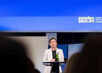 A partir del domingo los consumidores podrán combatir las prácticas comerciales ilegales de forma colectiva