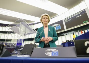 81 millones de euros para que España pueda aliviar la sequía