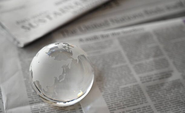 400 editores y asociaciones se rebelan contra la ley de libertad de los medios de la UE