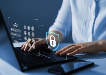 CONSEJO Y PARLAMENTO EUROPEO ACUERDAN UN MEJOR ACCESO Y USO DE LOS DATOS