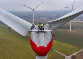 La UE analiza los siguientes retos climáticos