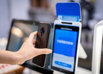 La Unión Europea quiere desarrollar una identificación electrónica europea