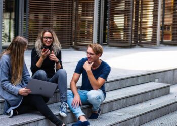 Los MBA de Europa ganan terreno a los MBA de EEUU