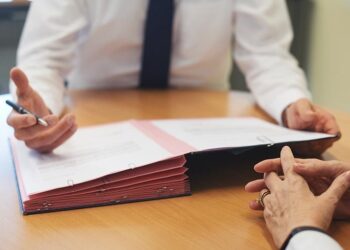 Aumento significativo de las sanciones y medidas no privativas de la libertad en Europa