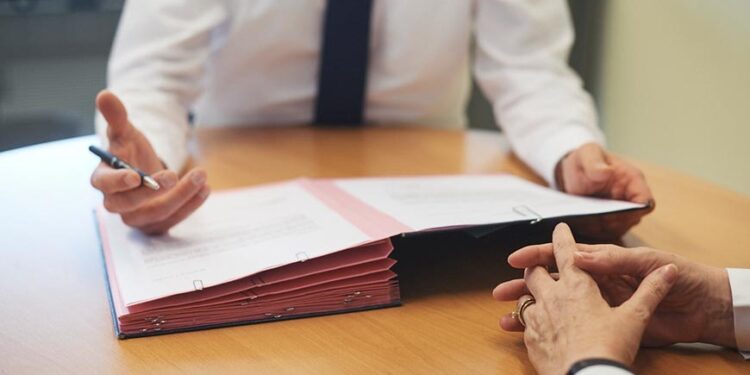 Aumento significativo de las sanciones y medidas no privativas de la libertad en Europa