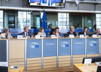 Eurodiputados apoyan  aplicación uniforme de sanciones para evitar elusión