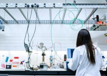 El rendimiento de la innovación de la UE sigue mejorando a nivel nacional y regional