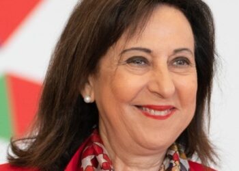 Consejo y Parlamento acuerdan impulsar la producción de municiones y misiles en la UE