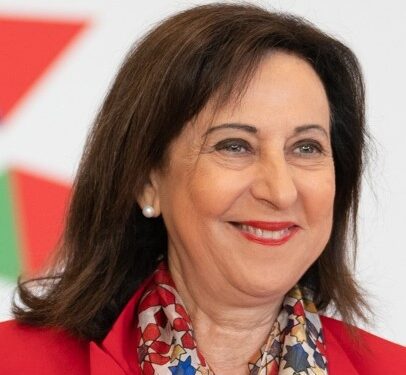 Consejo y Parlamento acuerdan impulsar la producción de municiones y misiles en la UE