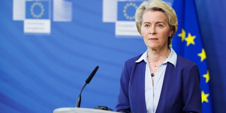 Agenda: La Ley de Restauración de la Naturaleza a Estrasburgo