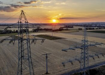 Los europeos siguen preocupados por la inflación, según el eurobarómetro